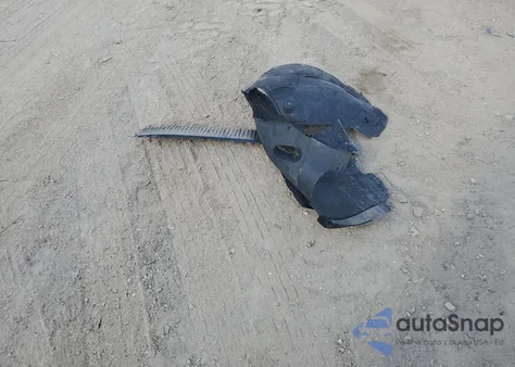 2025 Hyundai Santa Fe Calligraphy из США, поврежденный, VIN 5NMP54GL7SH140217